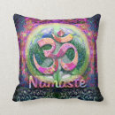 Zoek naar namaste kussens Inspirerend