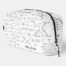 Zoek naar cosmetica tasjes Elk persoon