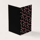 Zoek naar zwarte poedel kaarten Schattig