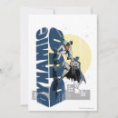 Zoek naar action uitnodigingen Batman action callout