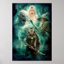 Zoek naar midden aarde posters Gandalf