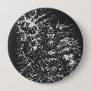 Zoek naar thor buttons Mjolnir