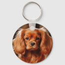 Zoek naar cavalier king charles spaniel sleutelhangers Puppy