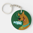 Zoek naar scooby doo sleutelhangers Cartoon