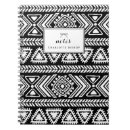 Zoek naar aztec notitieboeken Modern