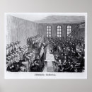 Zoek naar quakers posters School