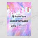 Zoek naar iriserend posters Gast