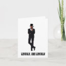 Zoek naar abraham kaarten Abe