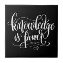 Zoek naar beroepen tegels School