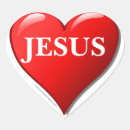 Zoek naar loterij stickers Voor iedereen