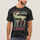 Zoek naar oldie tshirts Oudje