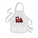 Zoek naar geschenken Voor kinderen