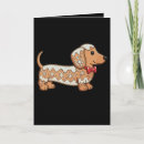 Zoek naar weiner hond kaarten Grappig