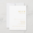 Zoek naar moderne dans briefkaarten Voor haar