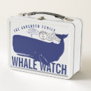 Zoek naar walvis lunchboxen Strand