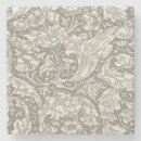 Zoek naar english onderzetters Elk persoon