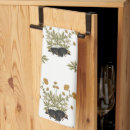 Zoek naar egel keuken handdoeken Bos