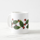 Zoek naar lieveheersbeestje geschenken Dame