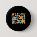 Zoek naar psycholoog buttons Aanvaarding