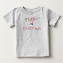Zoek naar snowman tshirts Winter