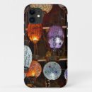 Zoek naar istanbul iphone hoesjes Kleurrijk