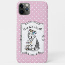 Zoek naar herdershond iphone hoesjes Oude engelse herder