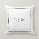 Zoek naar pasgetrouwden cadeaus Pas getrouwd