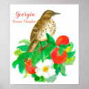 Zoek naar lijster posters Voor iedereen