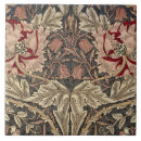 Zoek naar william morris tegels Keramische