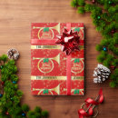 Zoek naar hoorn cadeaupapier Muzikaal