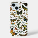 Zoek naar moth iphone hoesjes Illustratie