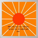 Zoek naar zonsondergang posters Vakantie