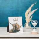 Zoek naar rund posters Schots