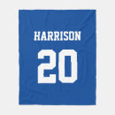 Zoek naar sport dekens Elk persoon