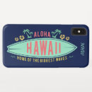 Zoek naar hawaiian iphone hoesjes Surfer
