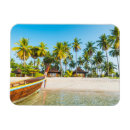 Zoek naar toerist magneten Ocean