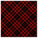 Zoek naar tartan stoffen Rood
