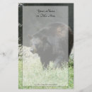 Zoek naar dierentuin briefpapier Natuur