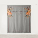 Zoek naar herfstbladeren fotografie Romantisch