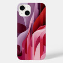 Zoek naar palet iphone hoesjes Abstract
