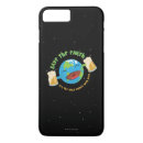 Zoek naar aarde iphone hoesjes Schattig