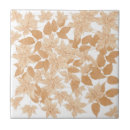 Zoek naar naadloos tegels Chic