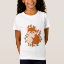 Zoek naar voss tshirts Ieder kind