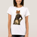 Zoek naar admiraal posters Antiek