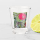 Zoek naar kolibrie bar drinkwaren Bloem