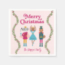 Zoek naar ballet servetten Roze