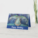 Zoek naar strand schilderen posters Voor hem