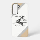 Zoek naar humor samsung hoesjes Meme