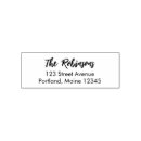 Zoek naar borstels posters Voor iedereen