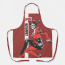 Zoek naar harley schorten Joker